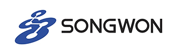 logo_songwan